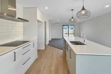 20 Songpa Street, Halswell