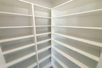 20 Songpa Street, Halswell