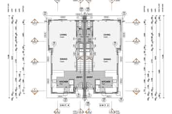 B/3 228a Opawa Road, Hillsborough
