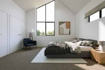 B/3 228a Opawa Road, Hillsborough