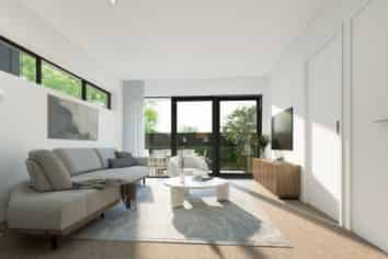 B/3 228a Opawa Road, Hillsborough