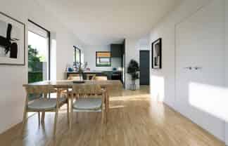 B/3 228a Opawa Road, Hillsborough