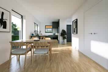 B/3 228a Opawa Road, Hillsborough