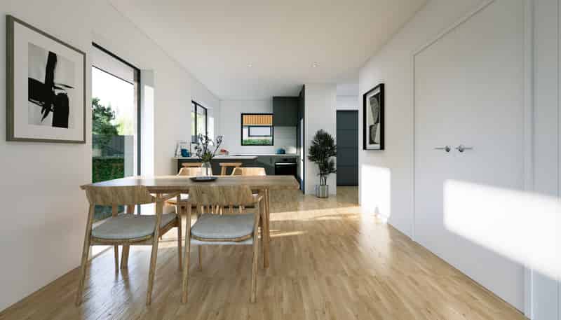 B/3 228a Opawa Road, Hillsborough