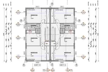 B/3 228a Opawa Road, Hillsborough