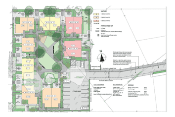 B/3 228a Opawa Road, Hillsborough