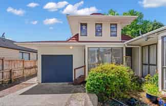 35D Western Hills Drive, Kensington