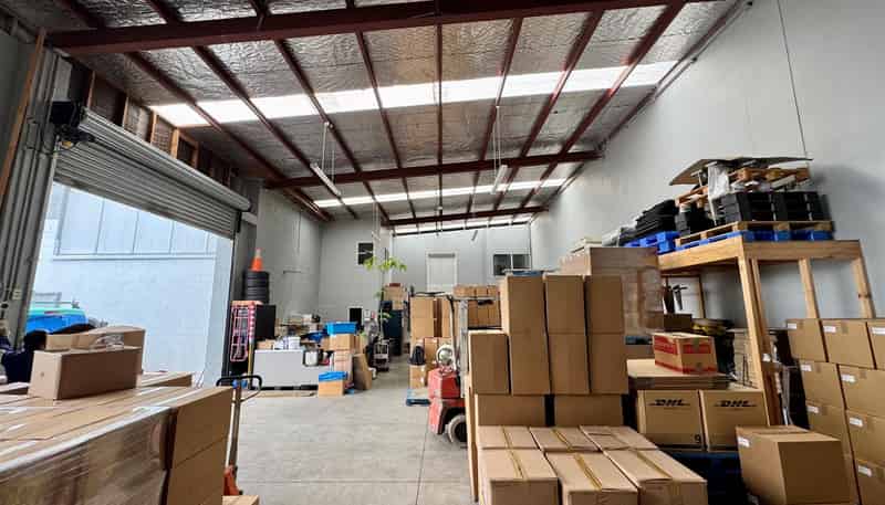  2/39 Rennie Drive, Mangere