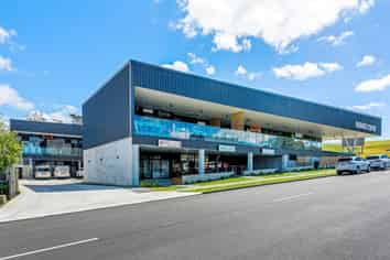 Albany turnkey 107sqm restaurant for lease