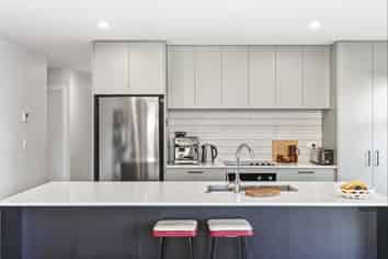 9 Caton Street, Lake Hawea