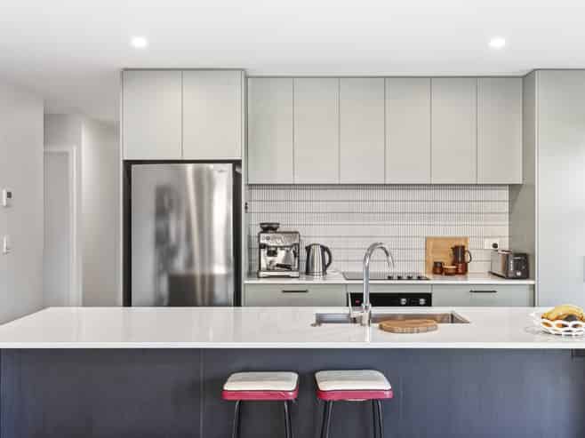 9 Caton Street, Lake Hawea