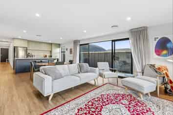 9 Caton Street, Lake Hawea