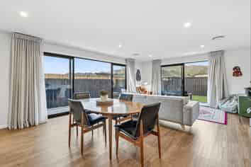 9 Caton Street, Lake Hawea