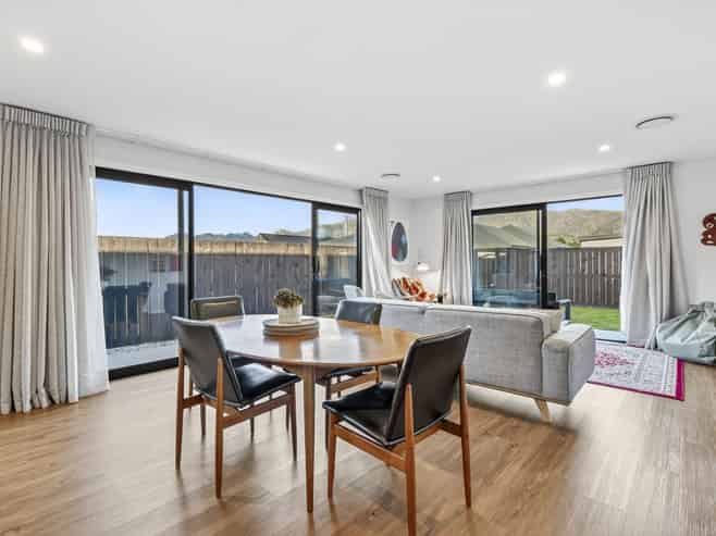 9 Caton Street, Lake Hawea