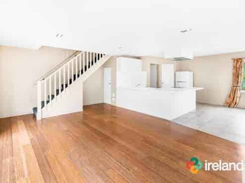 4/86 Springfield Road , Saint Albans