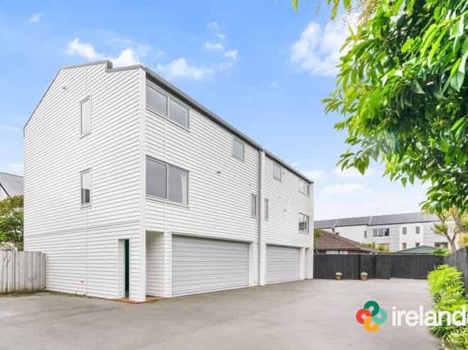 4/86 Springfield Road , Saint Albans