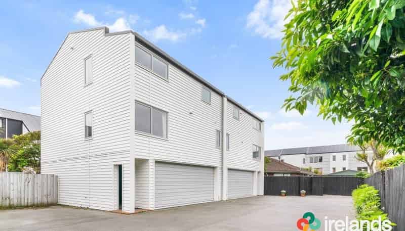 4/86 Springfield Road , Saint Albans