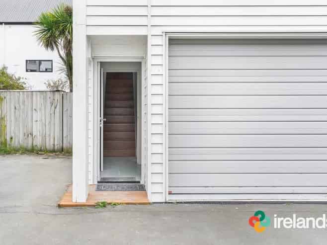 4/86 Springfield Road , Saint Albans