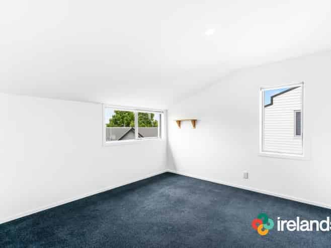 4/86 Springfield Road , Saint Albans