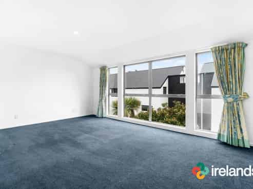 4/86 Springfield Road , Saint Albans