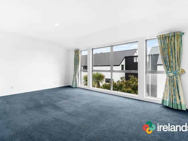 4/86 Springfield Road , Saint Albans