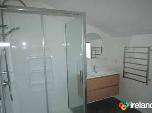 4/86 Springfield Road , Saint Albans