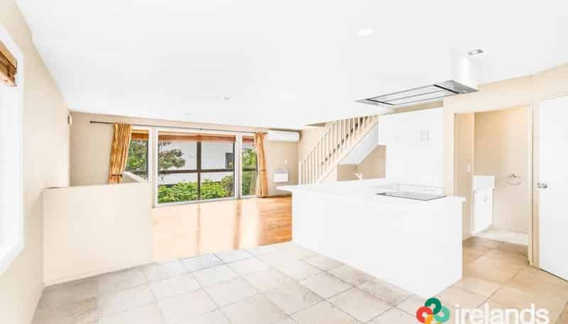 4/86 Springfield Road , Saint Albans