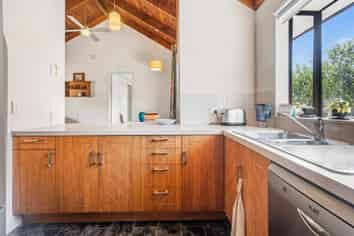 98 Fairway Drive, Kamo