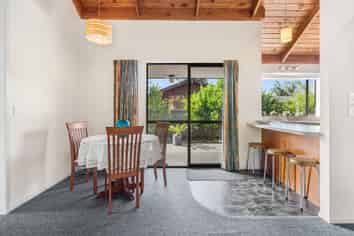 98 Fairway Drive, Kamo