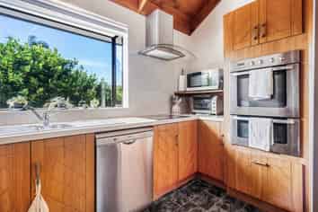 98 Fairway Drive, Kamo