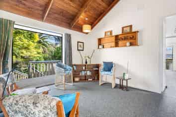 98 Fairway Drive, Kamo