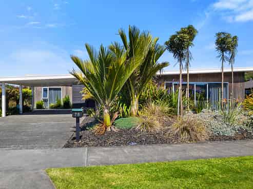 75 Links Drive, Waiwhakaiho