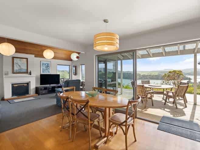 19 Mill Bay Road, Mangonui