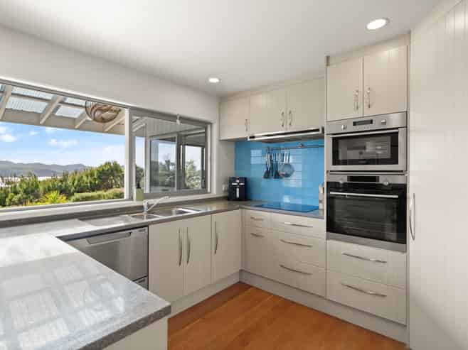 19 Mill Bay Road, Mangonui