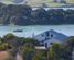 19 Mill Bay Road, Mangonui, Far North, Northland