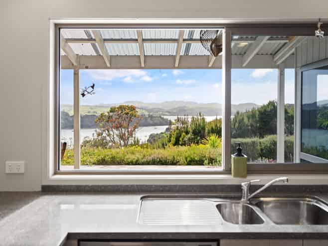 19 Mill Bay Road, Mangonui