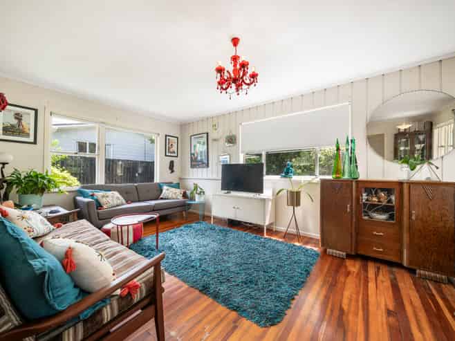 7B Woodvale Road, Glen Eden