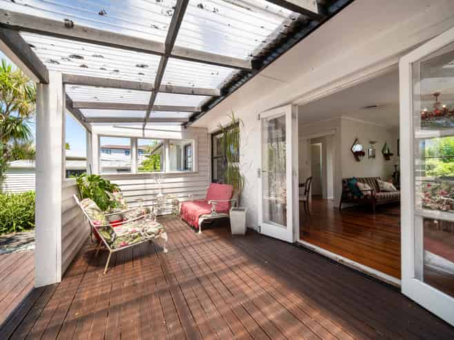 7B Woodvale Road, Glen Eden