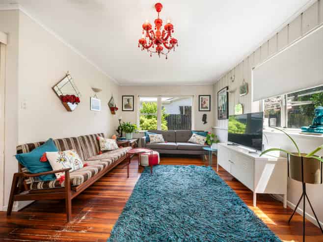 7B Woodvale Road, Glen Eden