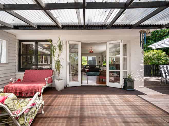 7B Woodvale Road, Glen Eden