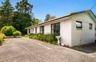 7B Woodvale Road, Glen Eden