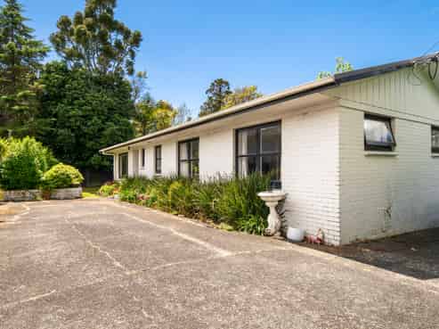 7B Woodvale Road, Glen Eden