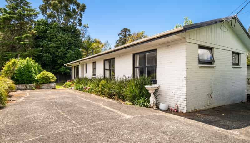 7B Woodvale Road, Glen Eden