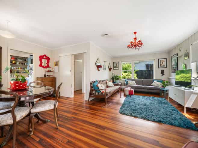 7B Woodvale Road, Glen Eden