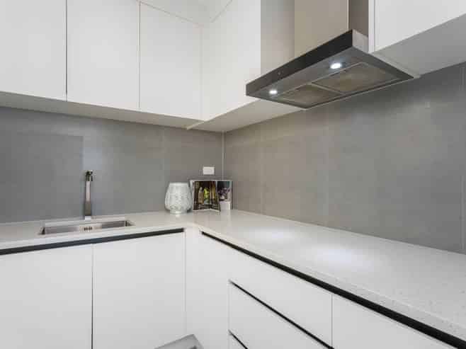 254A Whangaparaoa Road, Red Beach