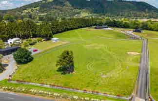 137 Apotu Road, Kauri