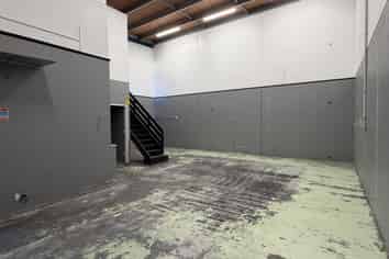 Affordable 100sqm Warehouse - Prime Location!