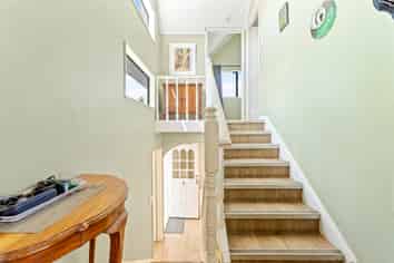 8 Kelgary Place, Wellsford