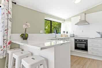 8 Kelgary Place, Wellsford