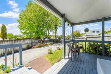 8 Kelgary Place, Wellsford